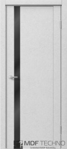 225 - beton ultra belyj